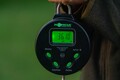 Korda Digital Scale (60kg/132lb)