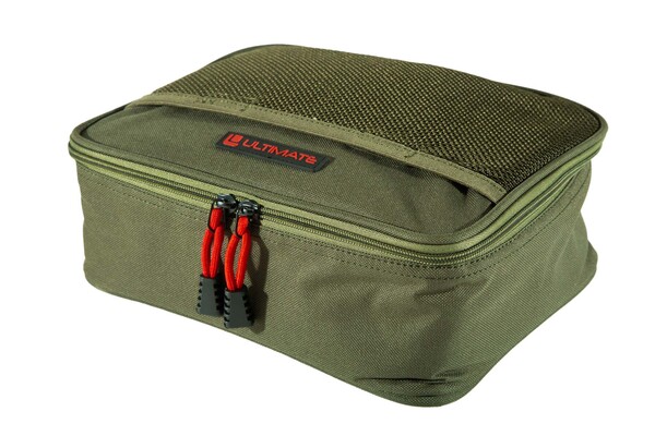 Ultimate Power Base Carry Case