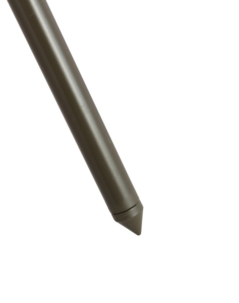 AIM Guardian Weigh Tripod Weegstatief