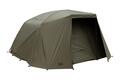 Fox EOS Pro Bivvy 2 Person Skin