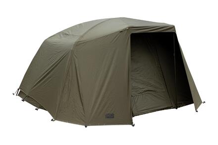 Fox EOS Pro Bivvy 2 Person Skin