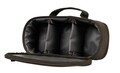 Shimano Luggage Tribal Carp Accessory Bag Vistas