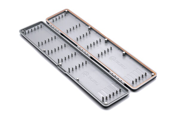 Guru Rig Case - Long