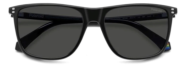 Polaroid PLD 6232/S Zonnebril