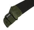 AIM HD Tip & Butt Protectors
