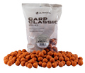 Ultimate Adventure Mega Carp Set