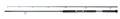 Shimano Forcemaster AX Catfish Meervalhengel 