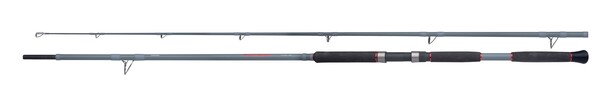 Shimano Forcemaster AX Catfish Meervalhengel 