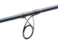 Westin W2 Rockshore Apex Predator Sea Spinning Rod