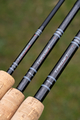 Zebco Trout Ultra Light Forel Hengelcombo 2m (1-5g) (Incl. Lijn!)
