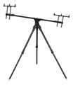 Ultimate Outland Endurance Pod 3 Rod Rodpod