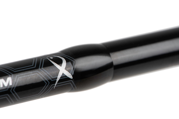 Matrix Ethos XRW Waggler 3,6m (30g)
