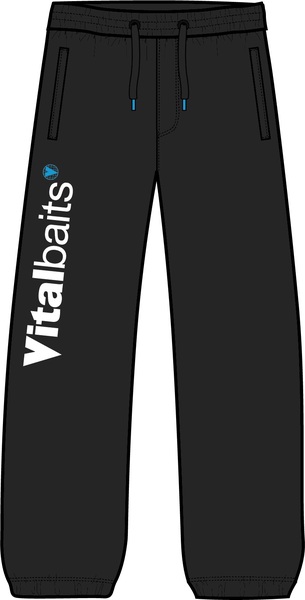 Vital Baits Jogger Blue