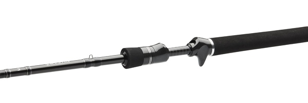 Westin W3 Jerkbait-T 3rd Generation Jerkbaitrute 1,98m (20-80g)