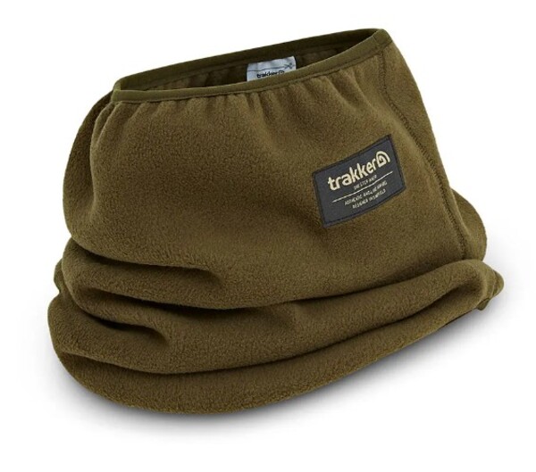 Trakker TechPro WR Snood
