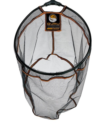 Guru F1 Competition Net 450