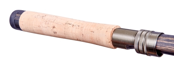 Illex Stream Master S Little Canyon Ultra Light Forellenrute 1.61m (3-8g)