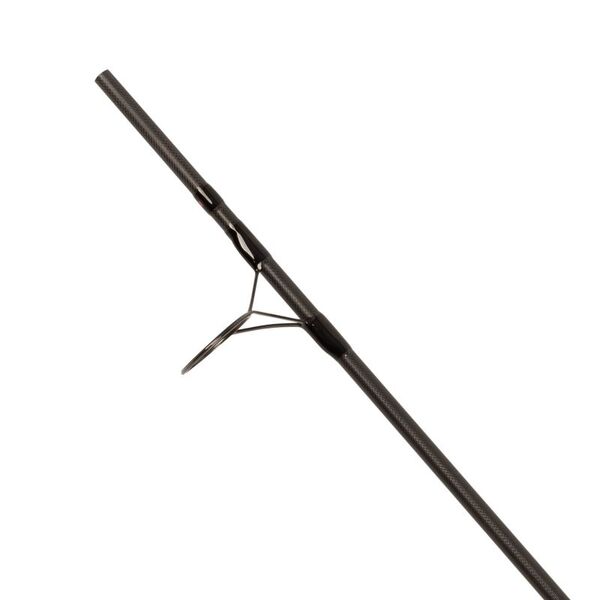 Wędka Karpiowa Trakker Propel-A 12ft