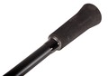 Grayton Prey Heavy Spinhengel