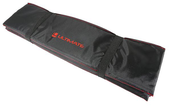 Ultimate Lure Angler Predator Unhooking Mat