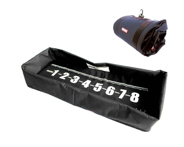 Rozemeijer Unhookingmat (85cm)