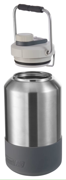 Coleman Pro 1.8L Jug Thermoskan