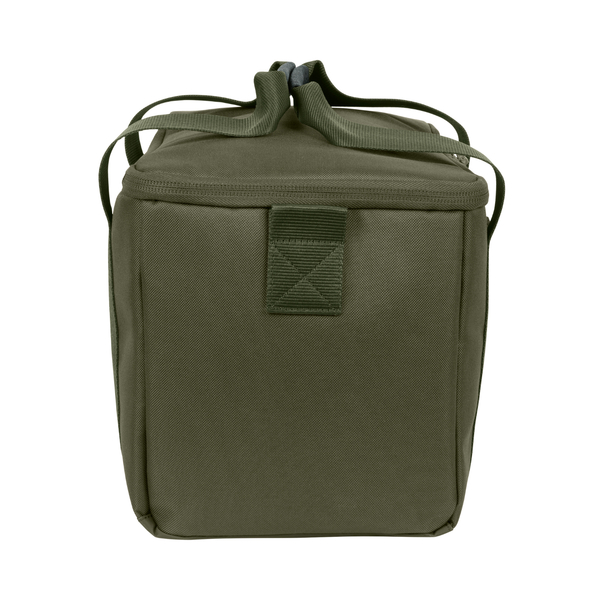 Trakker NXG Cookware Bag