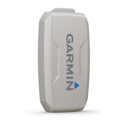 Garmin Protective Cover Striker Plus 4/Vivit 4CV