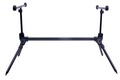 Ultimate Adventure Rapid Rod Pod 2-Rod