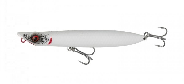 Savage Gear Slap Walker 12.5cm (20g) Floating - Golfball