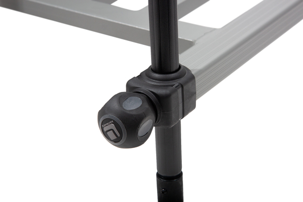 Ultimate Hyperga XT Seatbox Set Deluxe