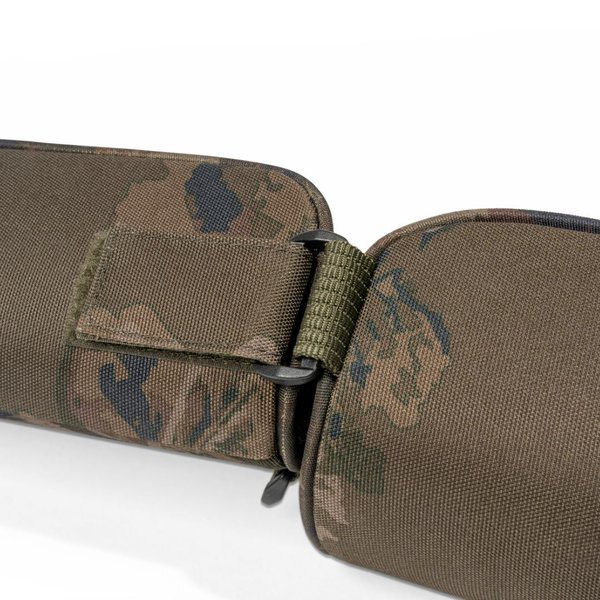 Nash Scope OPS Hi Protect 2 Rod Skin 