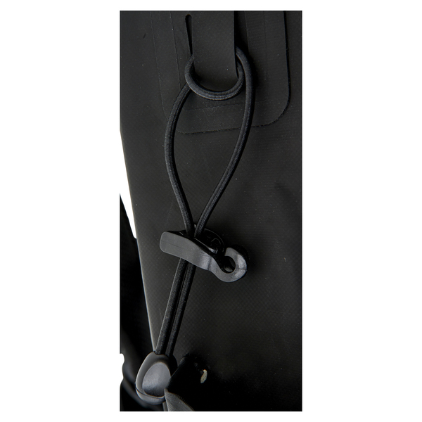 Gunki Wading Proteam Backpack