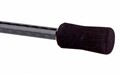 Shimano Bassterra A LRF Rockfishing Rod