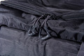 Grayton NeoShield Waders + Wader Bag