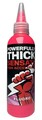 Fjuka Powerfully Thick Sensate™ Fish Accelerant Liquid (100ml)