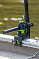 Railblaza HEXX Gunnel Mount