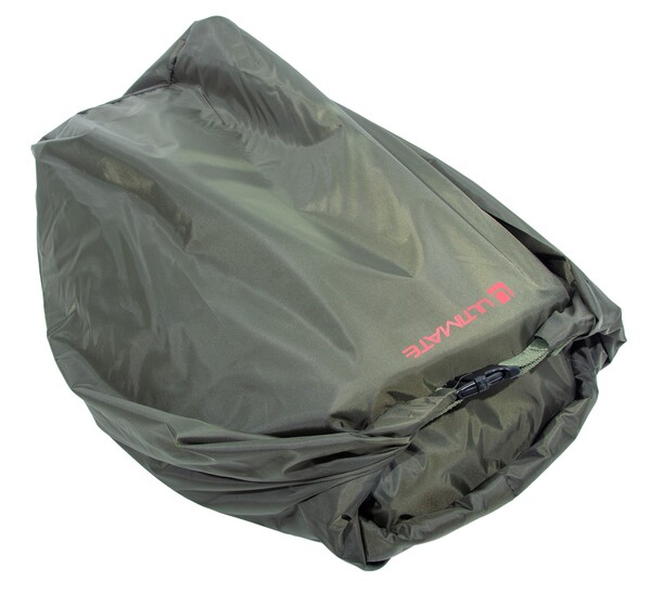 Ultimate Scorpion Carp Set