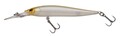 Berkley Dex Stunna 80 Plus2 Lure 8cm (6g) - Lemon Back