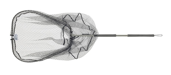 Daiwa PX Tough Jungle Net Redes de Pesca XL 80x70 cm
