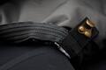 Greys Tail Breathable Stockingfoot Waders