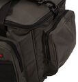 Ultimate Carp Chair Luggage Set