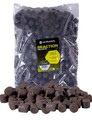 Ultimate Reaction Pellets Halibut (5 kg)