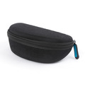 Shimano Zonnebril Gepolariseerd Grip Fit