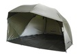 AIM Territory Brolly 60" 