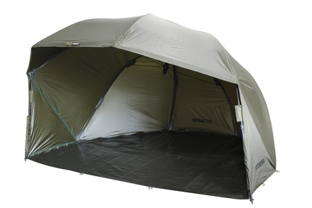 AIM Territory Brolly 60"