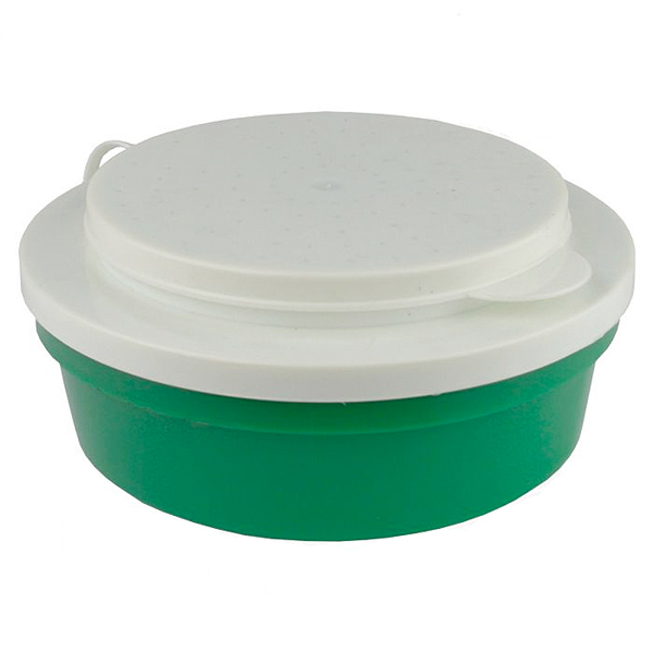 Sensas Bait Box Pinkies - PM - 0,5 L