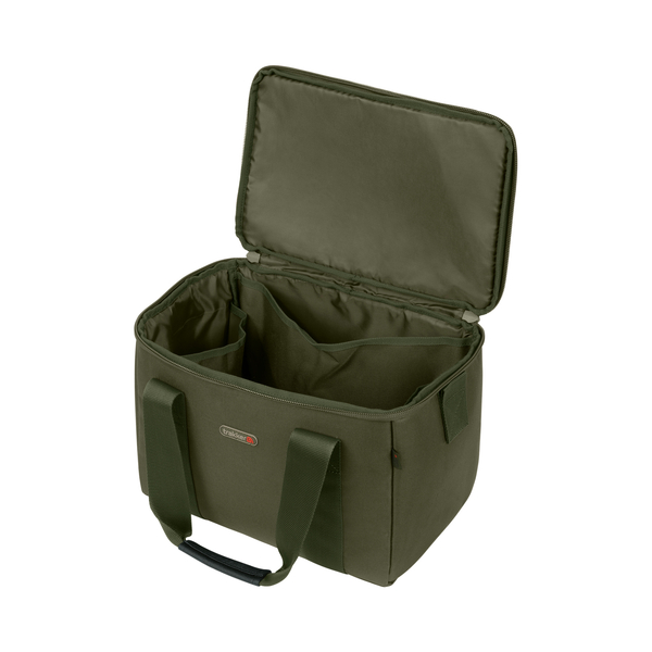 Trakker NXG Cookware Bag