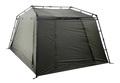Ultimate BankBase Rapid Multi Shelter Bivvy