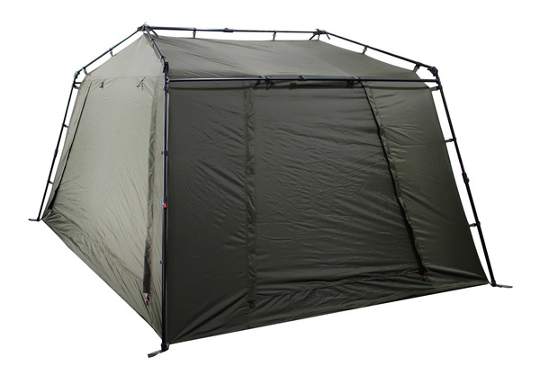Ultimate BankBase Rapid Multi Shelter Bivvy